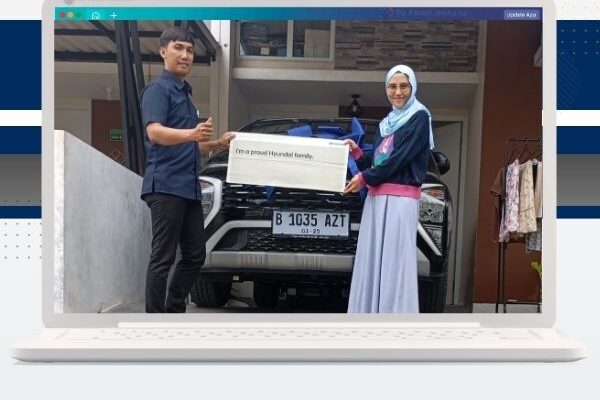 Mba Andien